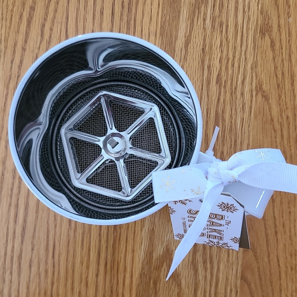 The by Masterclass Kitchen Nwt The By Masterclass